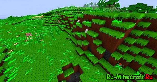 [1.7+][64px] KietCraft -  -