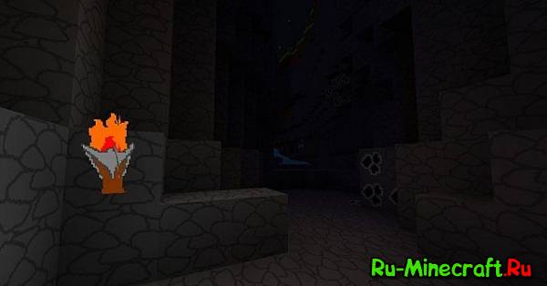 [1.7+][64px] KietCraft -  -