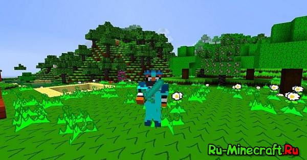 [1.7+][64px] KietCraft -  -