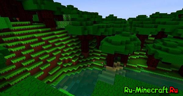 [1.7+][64px] KietCraft -  -