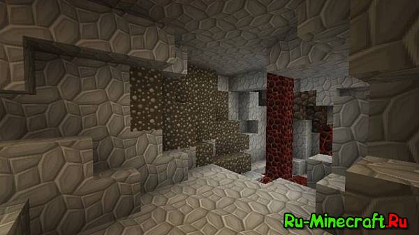 [1.7.8][64x]SilverMines   !