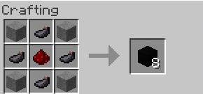[1.7.2][]Your Records -  !
