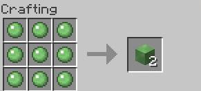 [][1.7.2][1.7.10][1.8] Slime Dungeons -  .