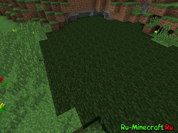 [Client][1.7.2]   by Reyo
