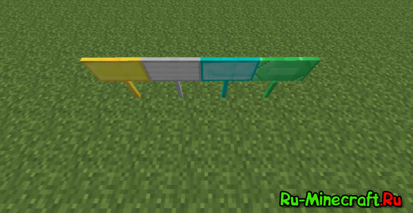 MoarSigns -  ! [1.7.2][]