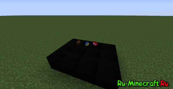 [1.7.2][]Your Records -  !