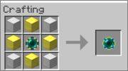 [1.7.2]  Sentry (Home Defense) - 