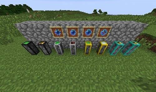 [1.7.2]  Sentry (Home Defense) - 