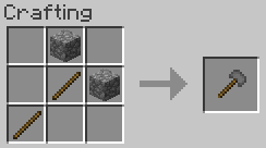 [1.7.2][Forge]The Living Blocks Mod -  !