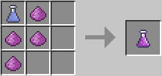 [1.5.2] Potions and More -  !