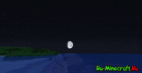 [1.6.4-1.7.10][64px] Rectic Pack Resource Pack -  -