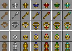 Atum: Journey into the Sands RUS -  ,   . [1.12.2] [1.7.10] [1.6.4] [1.5.2]
