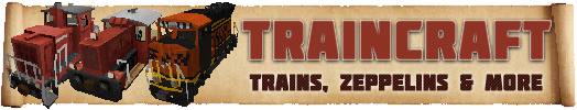 TrainCraft -  ,   ,  []