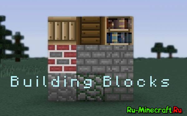 Steamed Up Resource Pack [1.12.2] [1.11] [1.7] [16x]