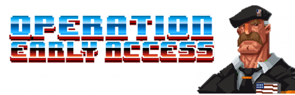 [Other] Broforce - YOU CAN'T ESCAPE FREEDOM