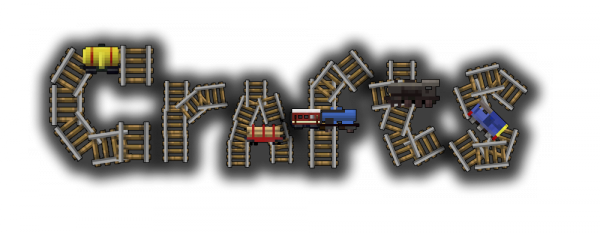 TrainCraft -  ,   ,  []