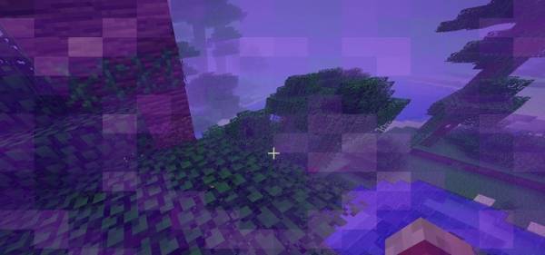 Psychedelicraft -   