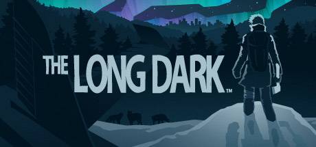 [Other] The Long Dark   ,  !