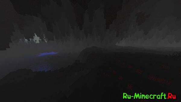 [][1.7.9-1.7.2] Lands of Luvem -  