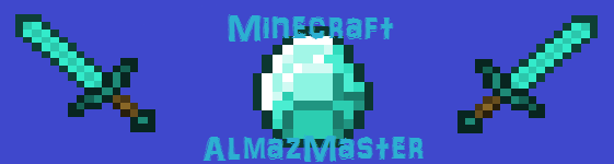 [] MineGuide Pro -     Minecraft!
