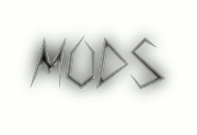 [Client][1.7.10][V 0.3]  by Edmort! 54 mods
