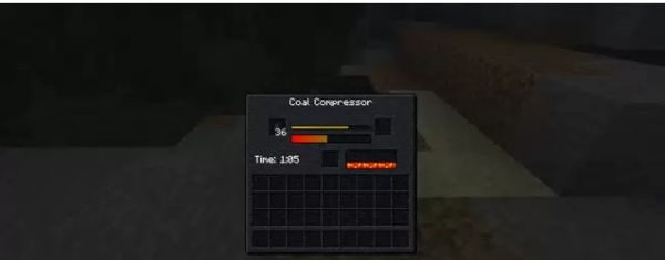 [1.7.10]-Coal to Diamond Compressor-