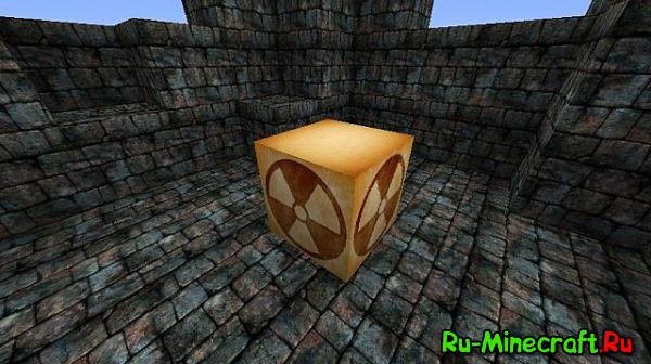 [1.8][512x] Realistic HD -  