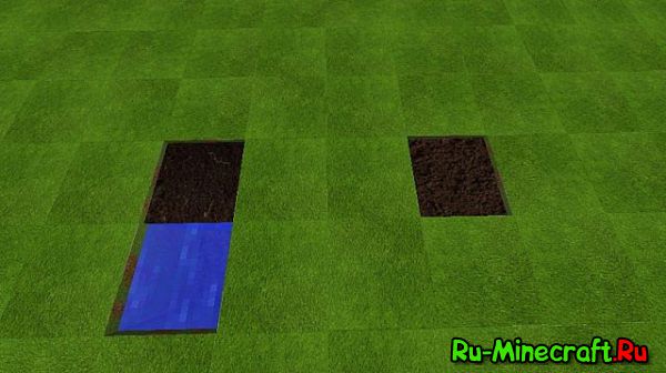 [1.8][512x] Realistic HD -  