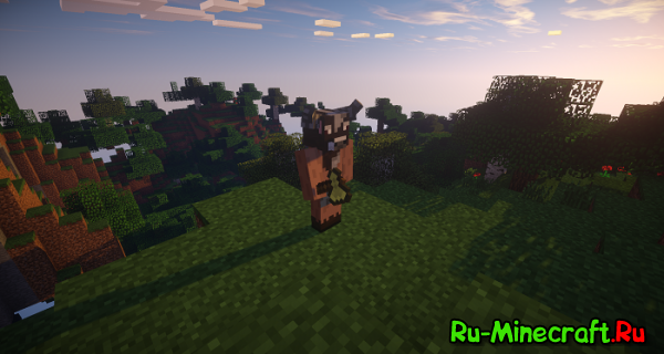 [1.7.10]  by rotatick -  !