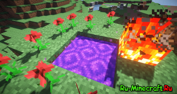 [1.7.10]  by rotatick -  !