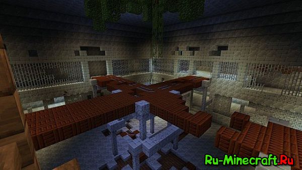 [1.8.1][64x] SPIRE - 