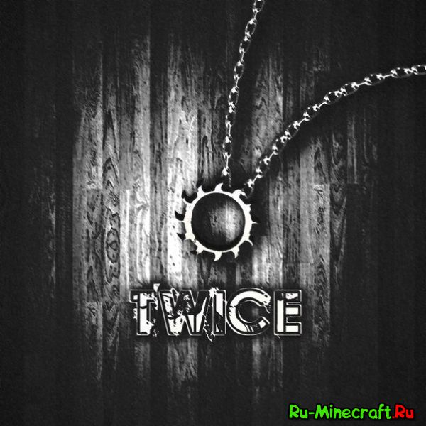 [][] TWICE -  ..