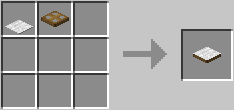 Torch Levers -  ,  [1.7.10] [1.6.4]