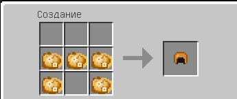 [1.7.10] Potatoes! - 