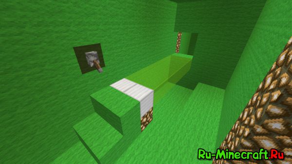 [map][1.8] LLPuzzle -  