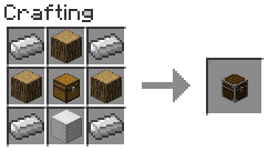 Better Storage too -   [1.16.5] [1.15.2] [1.14.4] [1.12.2] [1.11.2] [1.10.2] [1.7.10]