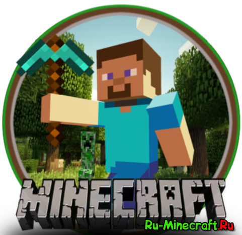 []   Minecraft