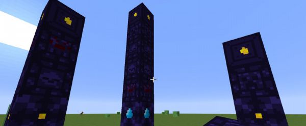 [1.8] Totem -  