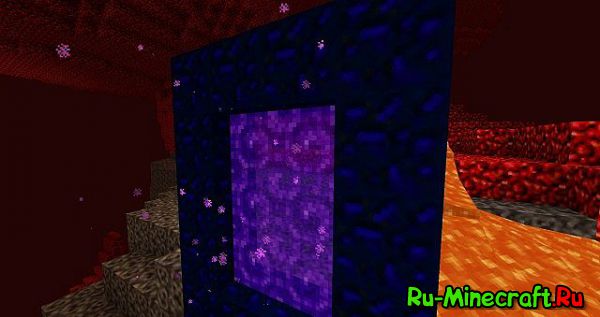 [1.7.4][16x] Crystallize -  ?