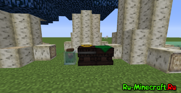 [][1.7.10] Adventure Client (by Funcrafter)