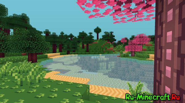 [1.8x][16x] Floatsy, Cuteness Reinvented -  