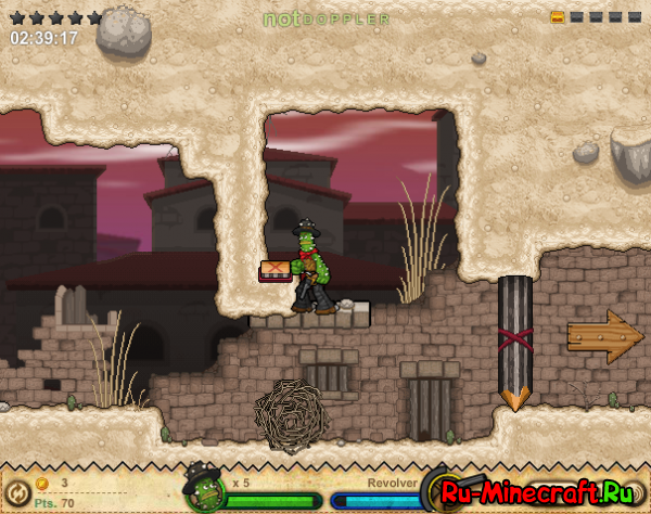[] Cactus McCoy 2: The <a href="https://ru-minecraft.ru/mody-minecraft/mods110/m1102/25021-164-ruins-ruiny-i-tolko-ruiny.html">Ruins</a> of Calavera - !