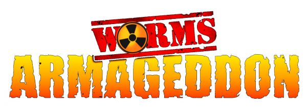 [] Worms Armageddon -  
