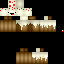 Minecraft Skin: a Selection of Skins on the Topic &#8216;Food&#8217;