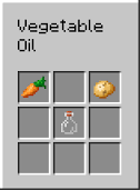 Fry The World -   ! [1.7.10]