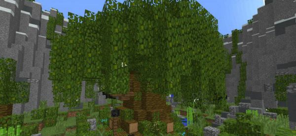 [MAP][1.8] Creeper Run -    