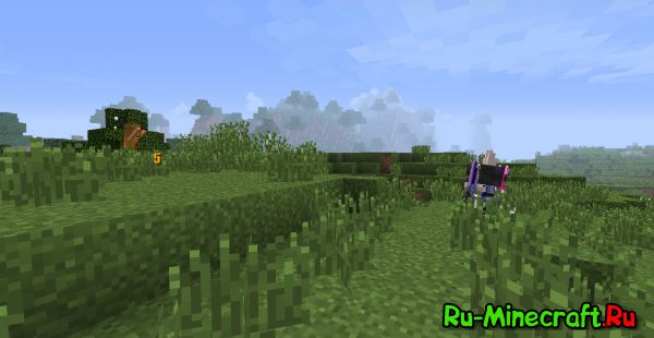 [1.7.10][+] Prune -      .