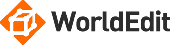 WorldEdit - мод ворлд эдит, редактор карты
