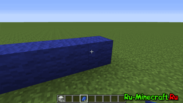 [1.7.10] Right Click Dye -    