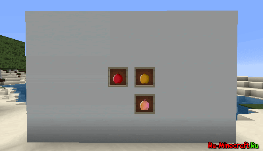 [1.9][32x32]Lidrith- -.